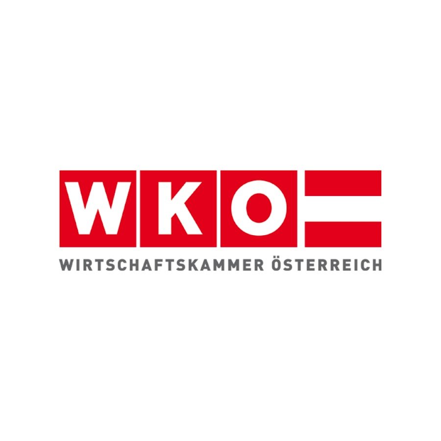 Strategie umzusetzen ist oft schwieriger, als sie zu entwickeln.